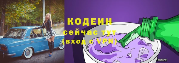 прущие грибы Алексеевка