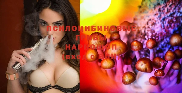 не бодяженный Абдулино