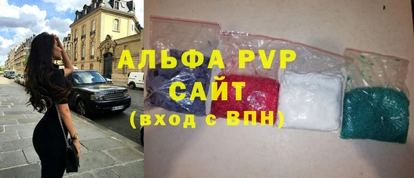гашик Абаза