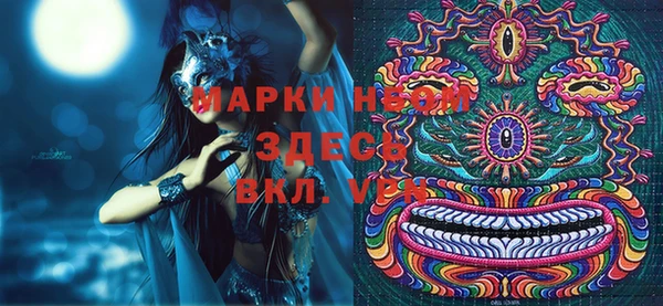 прущие грибы Алексеевка