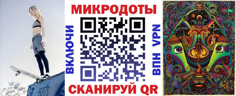 Псилоцибиновые грибы Psilocybine cubensis  MEGA ONION  Кулебаки 